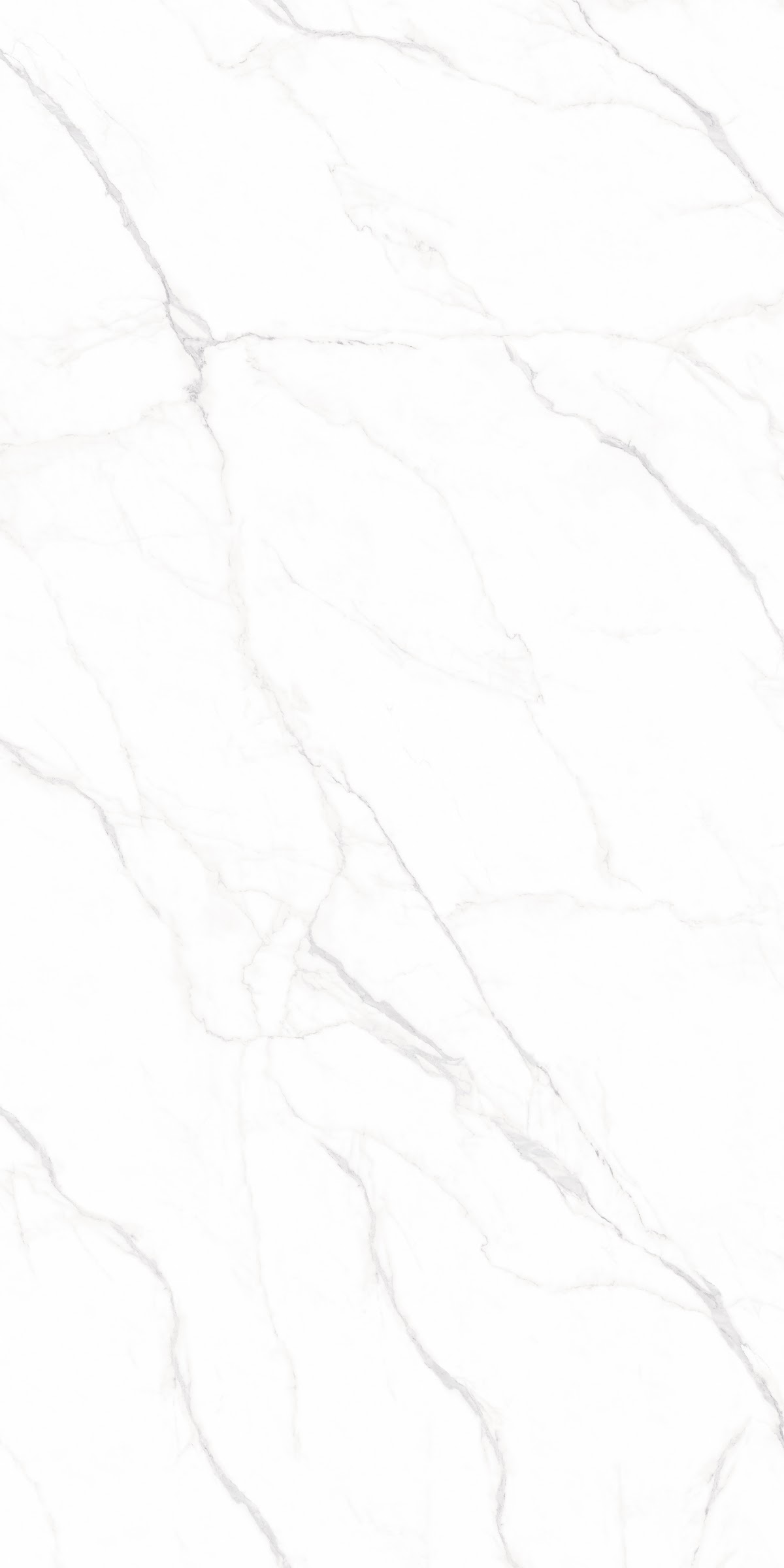Đá nung kết Colorado White 160x320 LAMAR