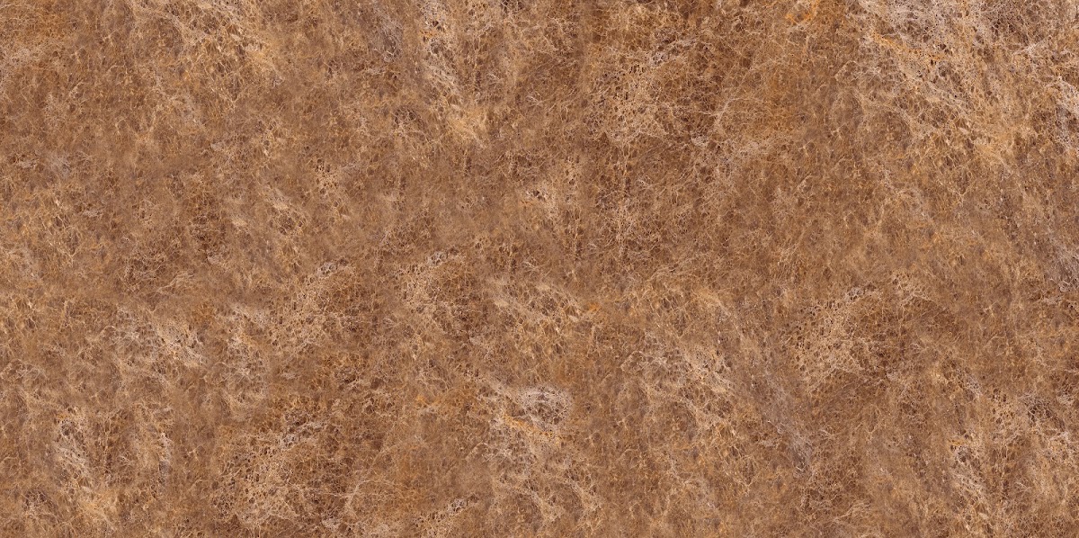 Đá nung kết Emprador 160x320 LAMAR