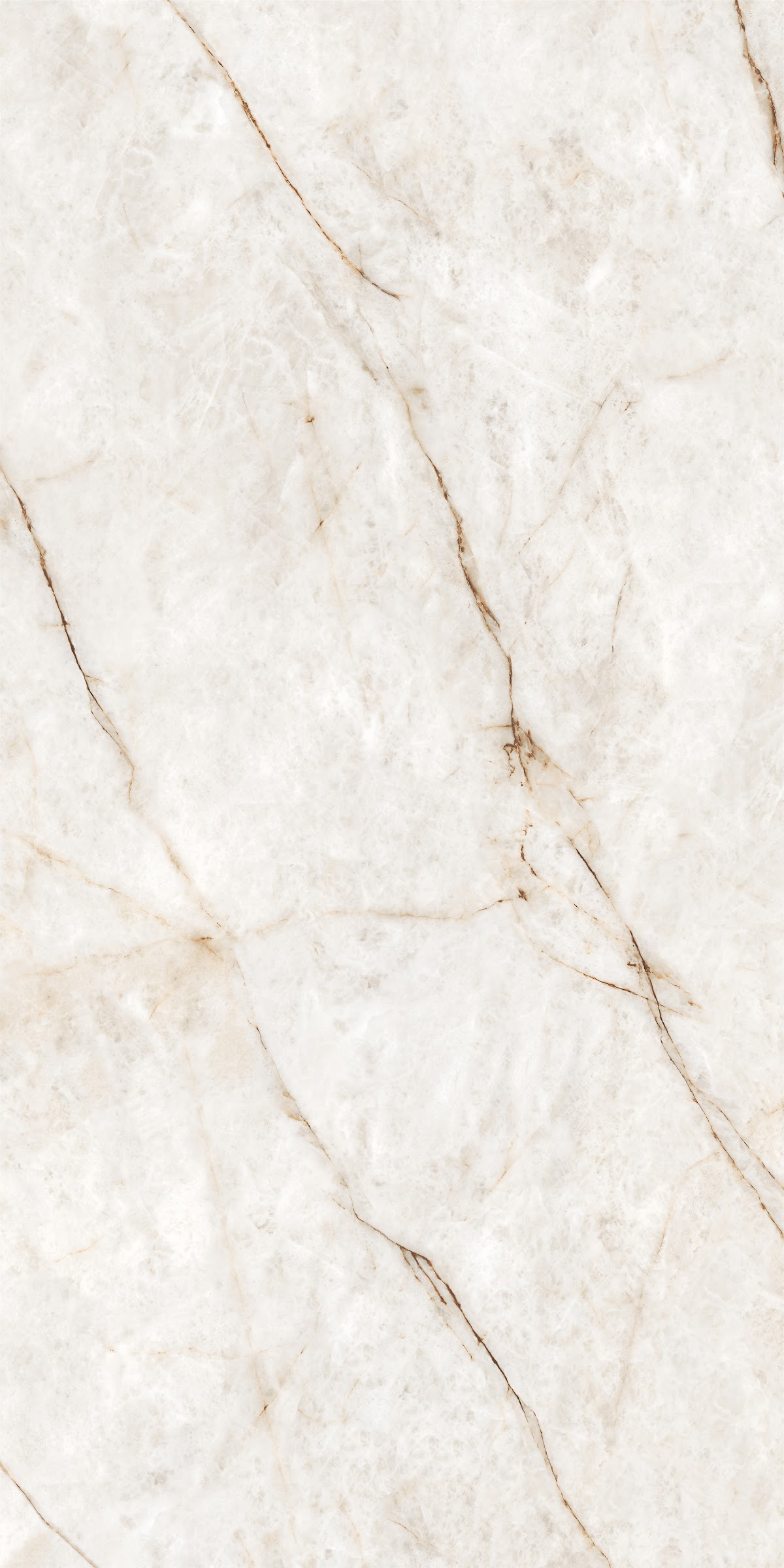 Đá nung kết Himalaya Crystal 160x320 LAMAR