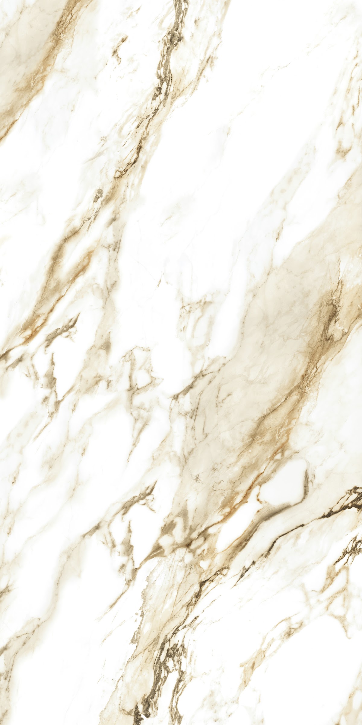 Đá nung kết Macchia Vecchia 160x320 LAMAR