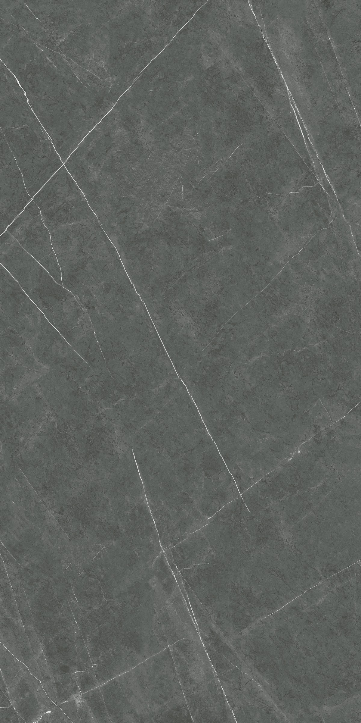 Đá nung kết Pietra Grey nhám 160x320 LAMAR