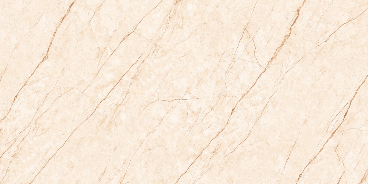 Đá nung kết Rosa Light 160x320 LAMAR