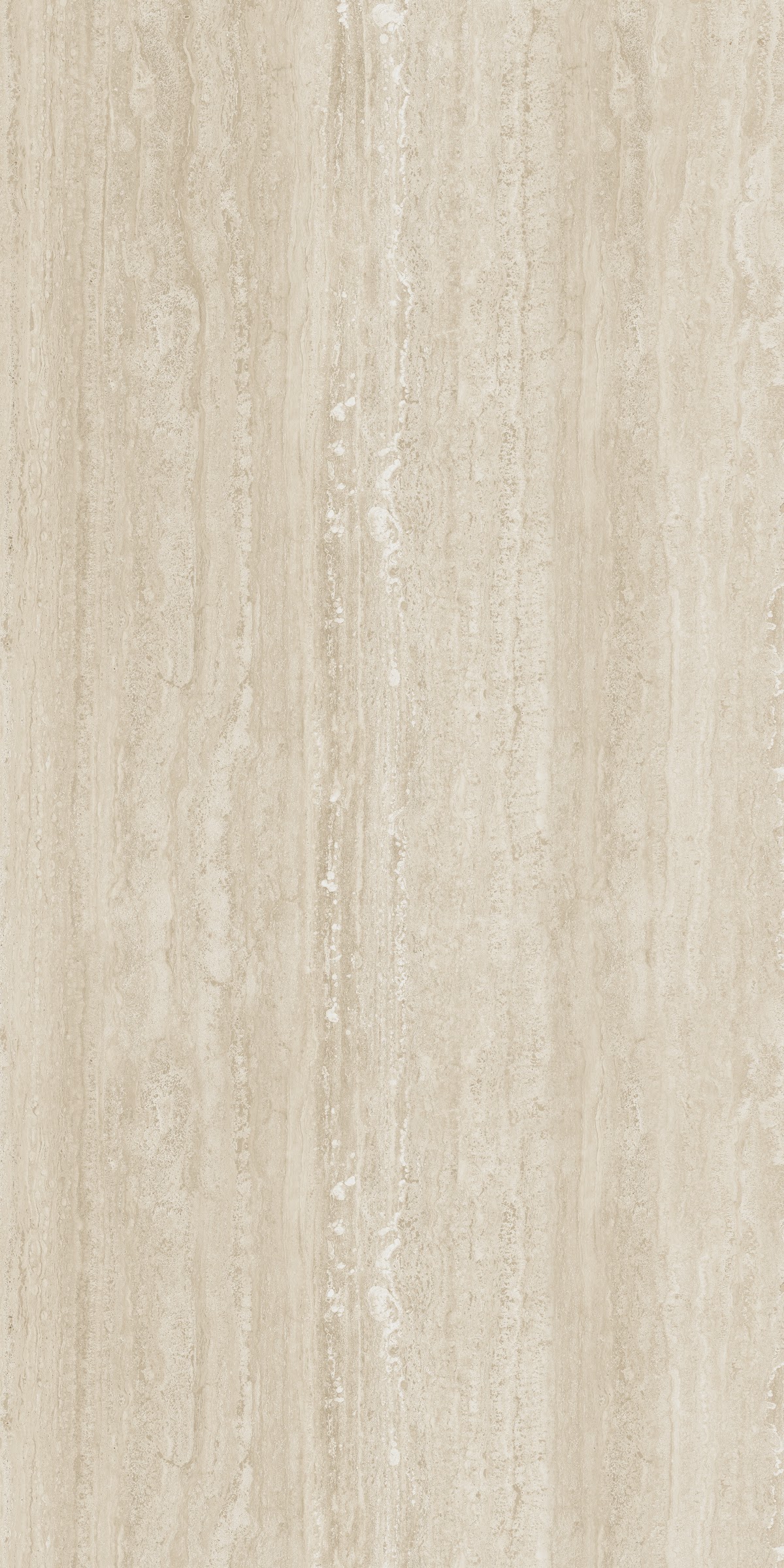 Đá nung kết Travertino Ivory 160x320 LAMAR
